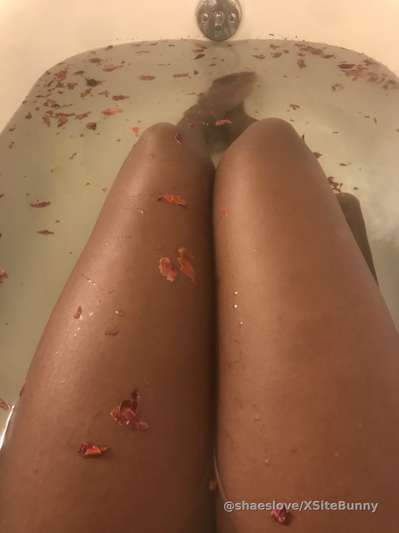 Bathtub Series 💎🧼🛁🫧🚿