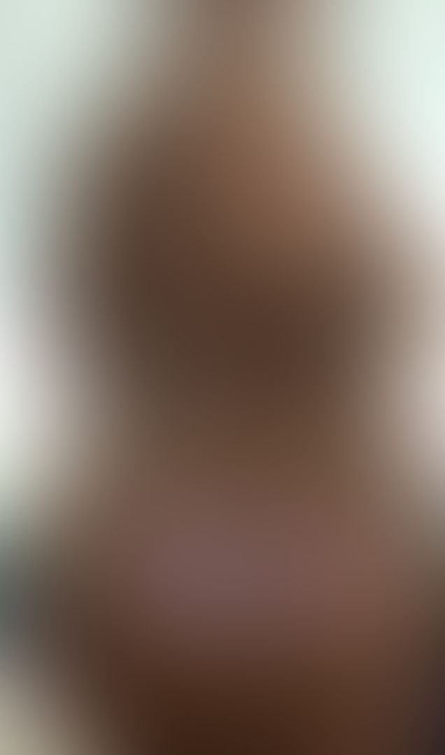 I Love Holding My Titties While Posing For The Camera 📸 🍒