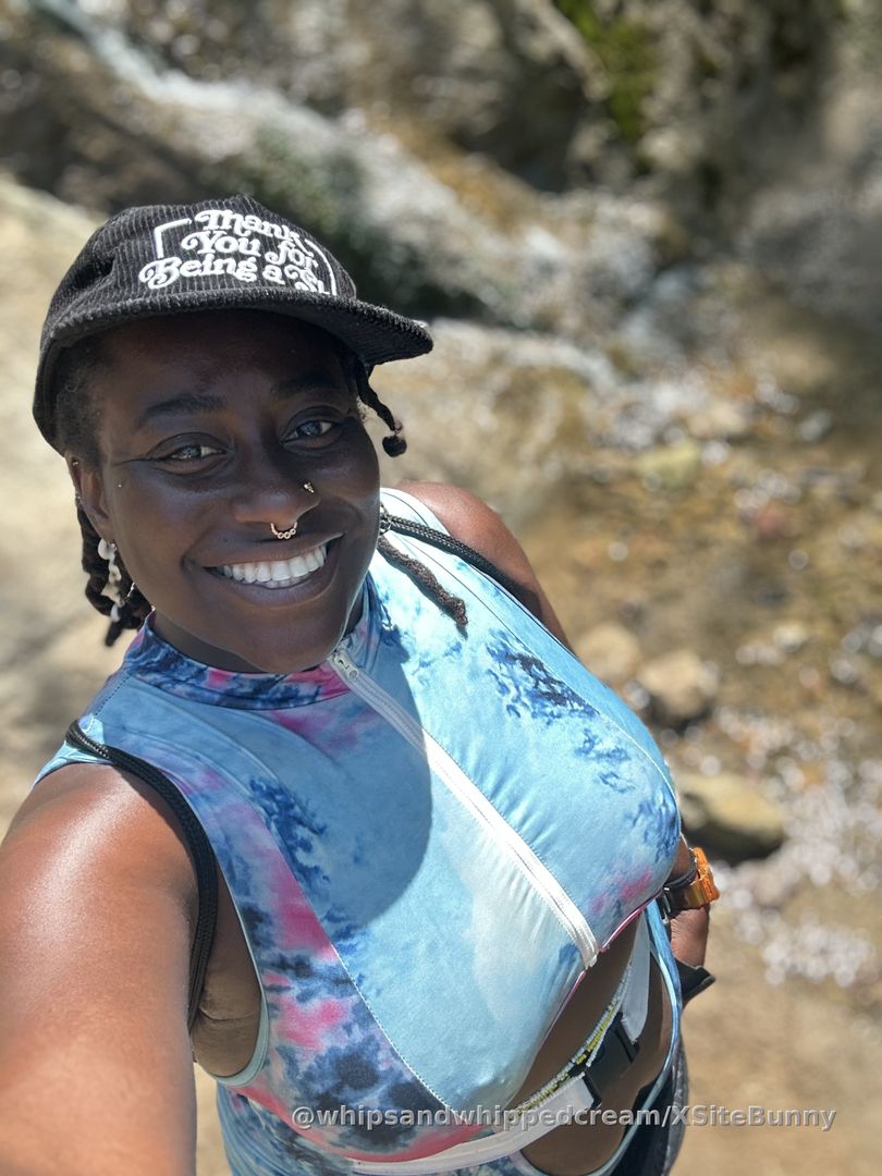 SUBSCRIBE…. Your missing out on nasty content!!!