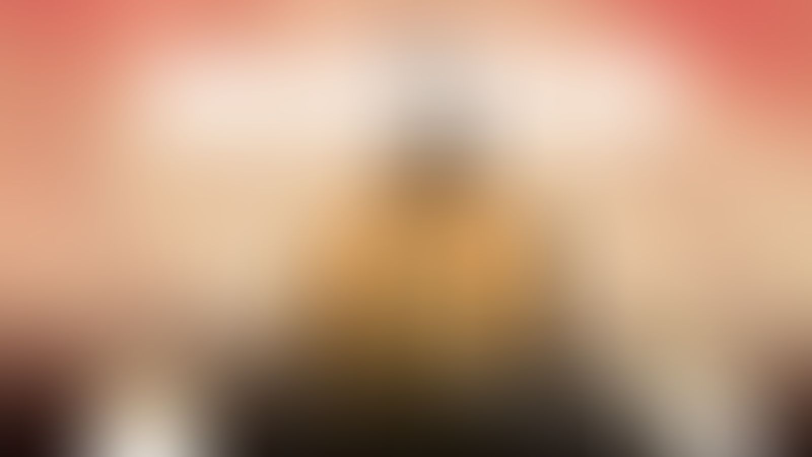 Eating Your Masters Shit | Difficulty: Intermediate | Cognitive Reprogramming Therapy 