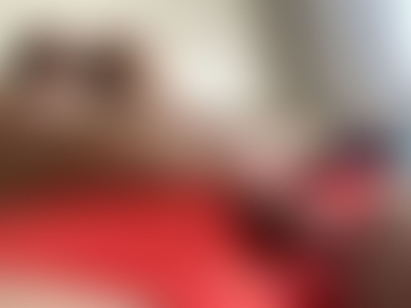 is it big enough? do u like seeing my dick?