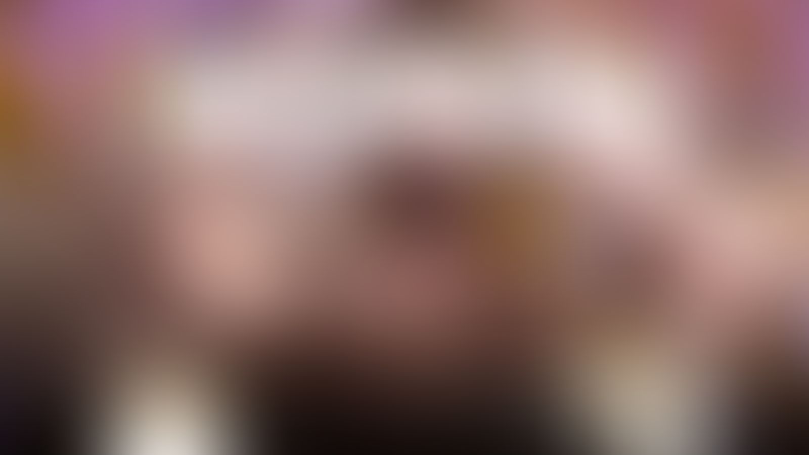 Goon To Shit | Cognitive Reprogramming Therapy 