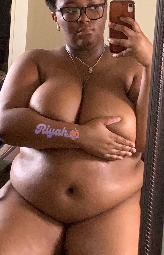 Good morning happy friday 💓