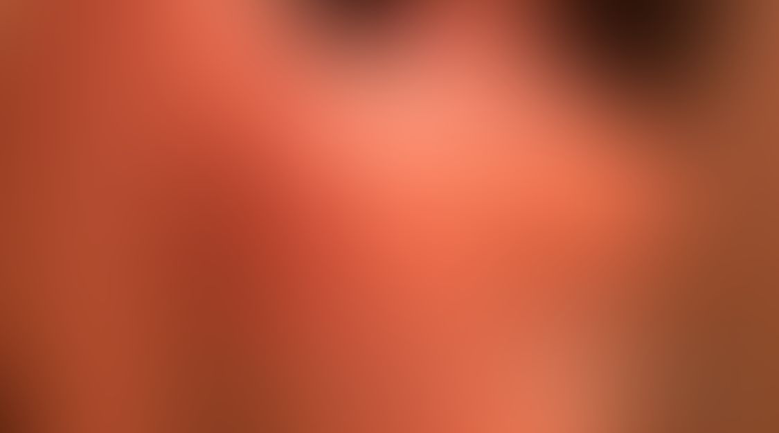 Ass Full Of Hard Shit

I just got home and I have to go to the bathroom really bad. I lower my panty and sit backwards on the toilet giving you a wonderful view of my glorious ass cheeks, butt crack and asshole. I push and push, but the hard, firm poop does not want to come out of my big ass. I give you a look at my asshole full of shit! 