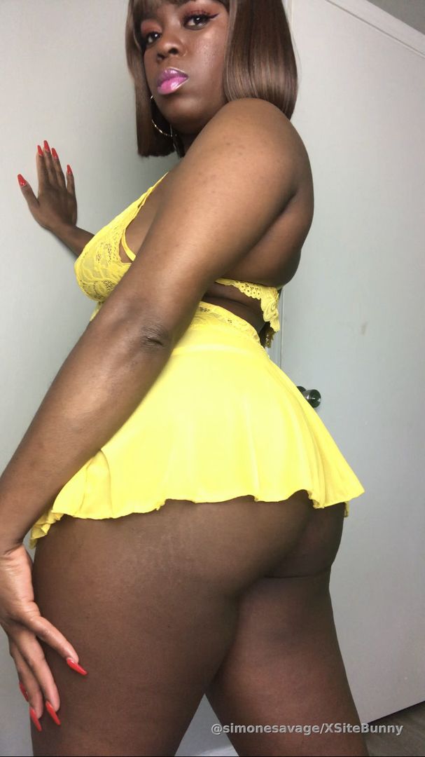 wanna sniff the farts out of my ass?