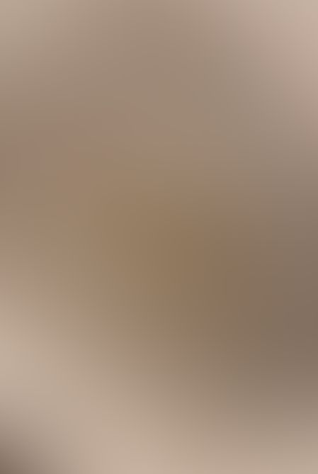 Shitty/ beta safe shit