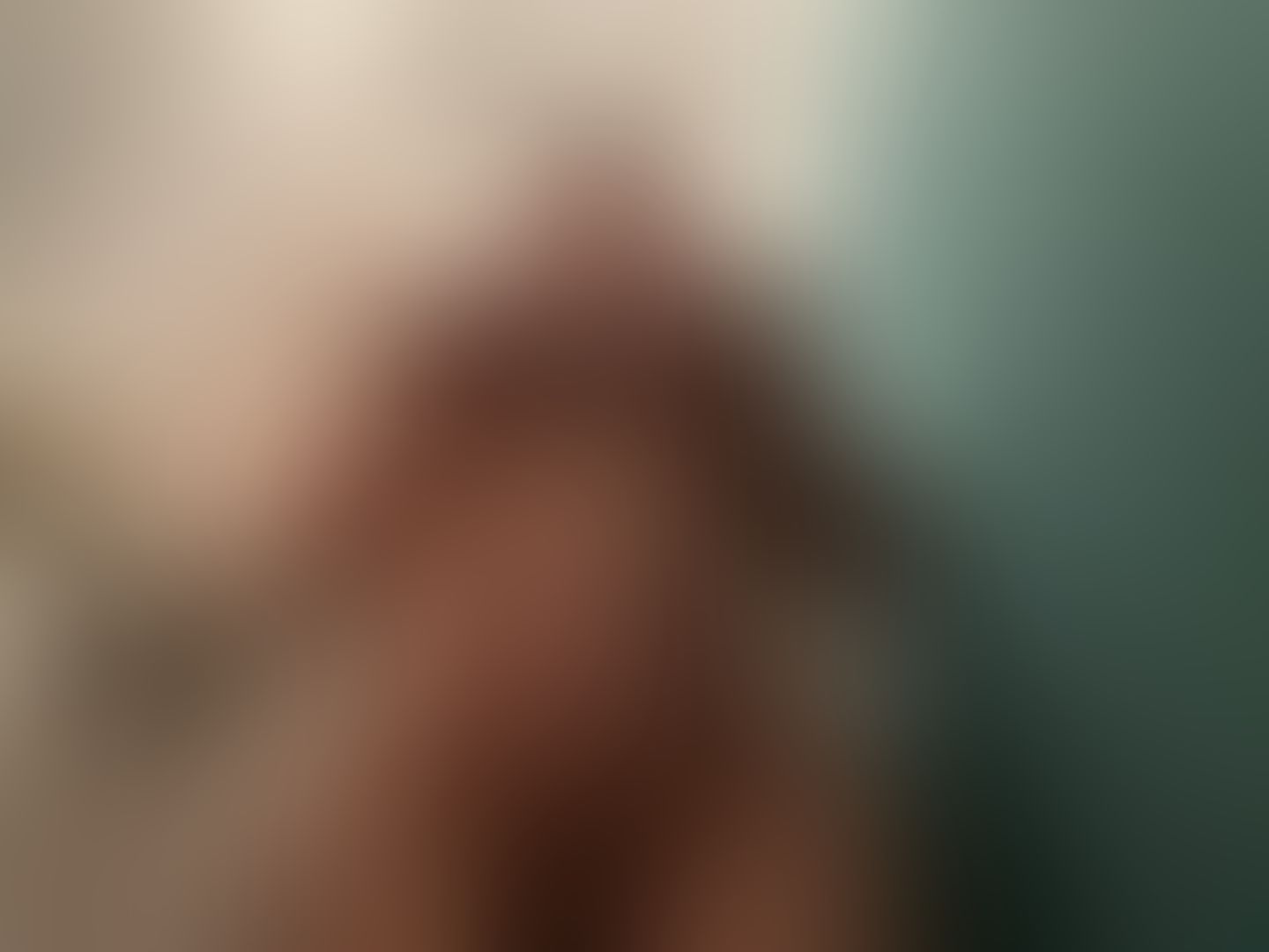 Ass and pussy spreading full body pictures before my hot steamy shower