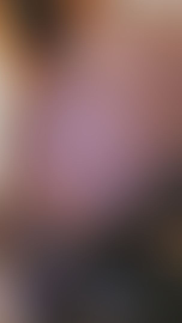 I can see why you drool over this nice juicy ass. It looks good from every angle.