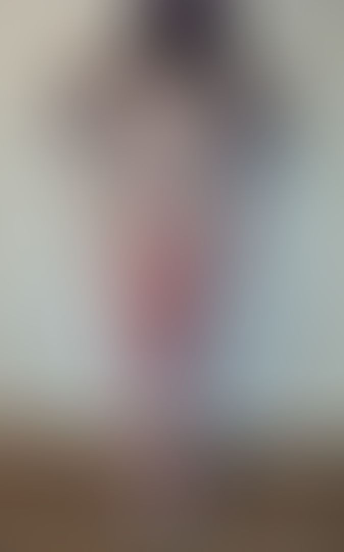 Relapse hard for Me tonight 💦 I deserve it! FinDom Domme FemDom