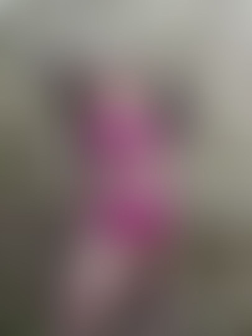 Feral Rage Against The Patriarchal Machine. Retraining You Is A Must.