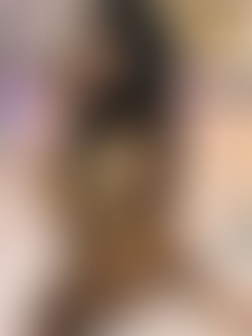 Fuck an elf save a tree🤷🏾‍♀️