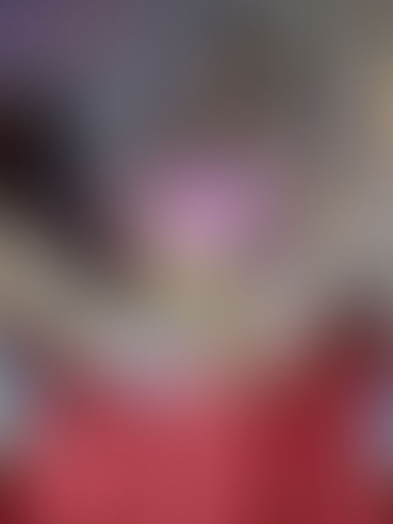 Baby Girl Waiting For You To Takecare of Her 💞🙊 


#babygirl #babydoll #ageplsy #daddyplay #roleplay #little #abdl