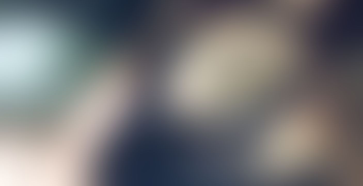 Ready to dominate you