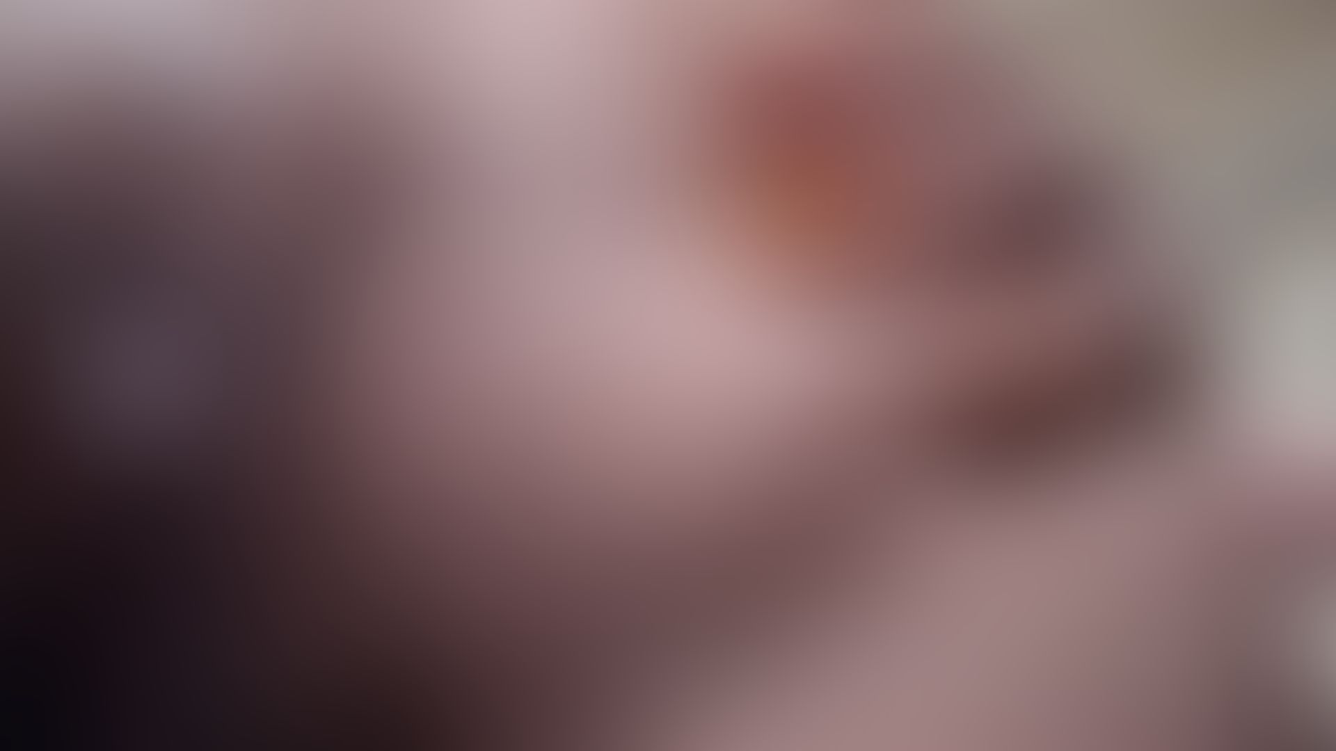 Is there anyone out who can handle all this ass?