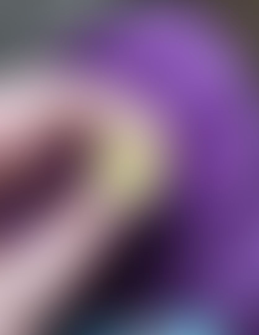 All that kief 🥰 💎Premium Pic💎