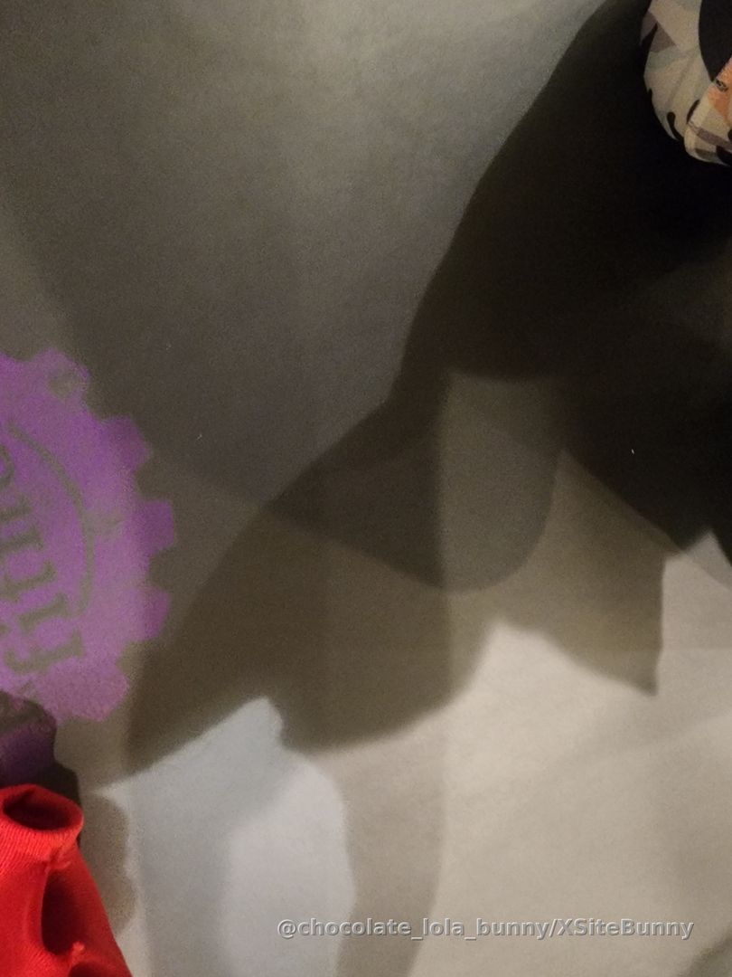 Crazy Nipple view #fitness #gym