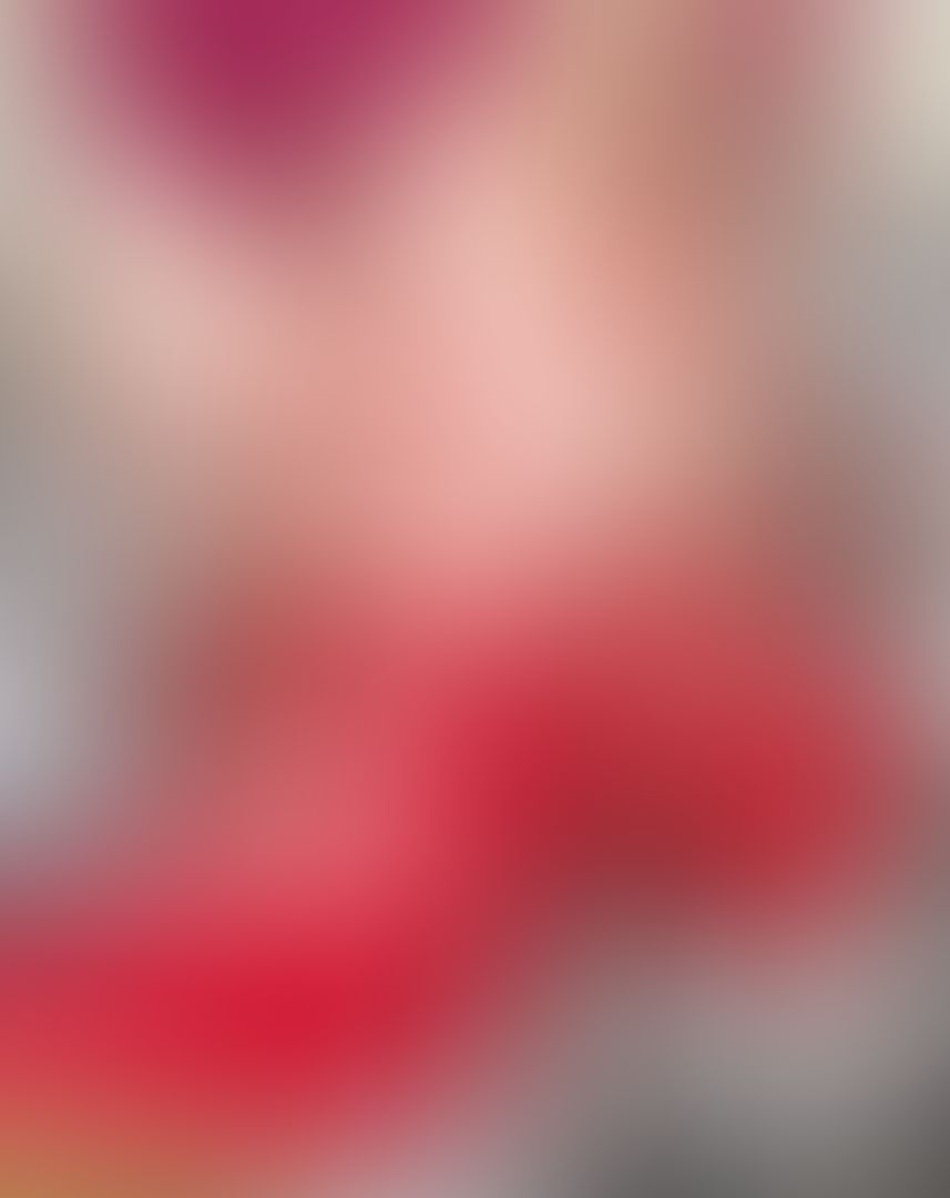 Red heel fetish 🌹🌹