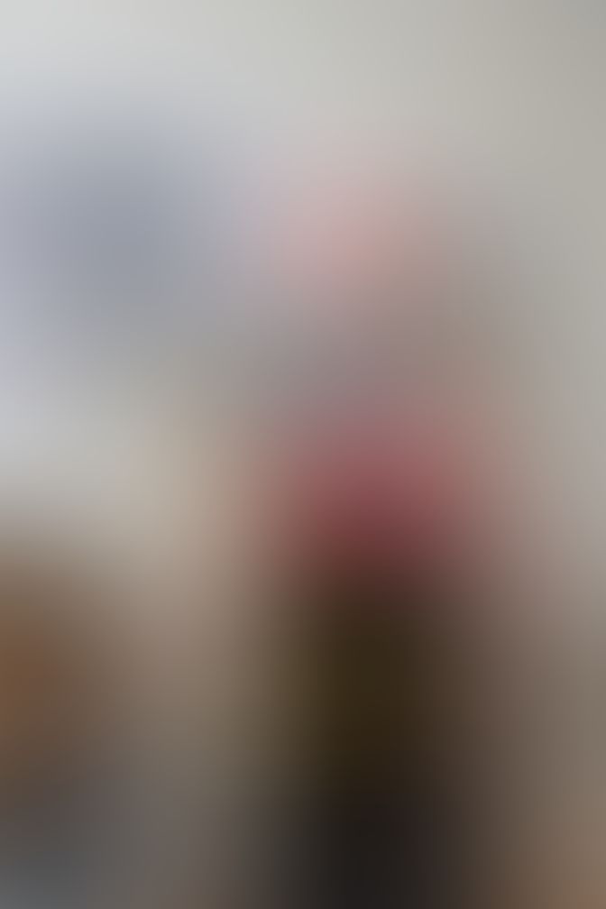 You Into Anime Girls?

Shot by Me