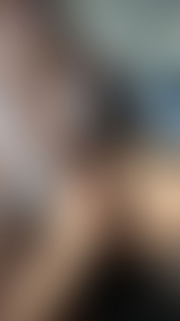 I make the dick look even better when it’s between my toes 🤭😈