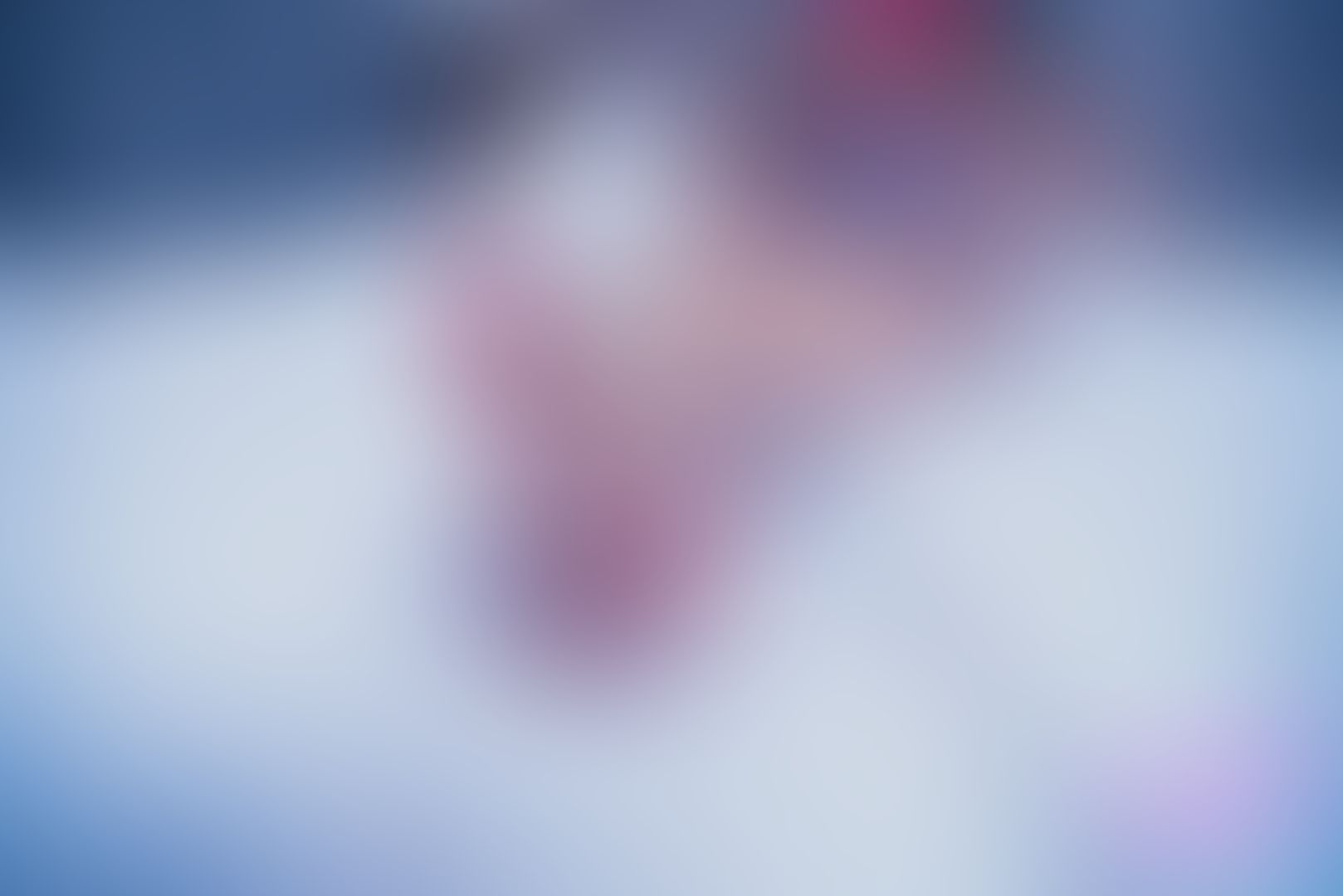 Something for my feet lovers. More to come 💦 