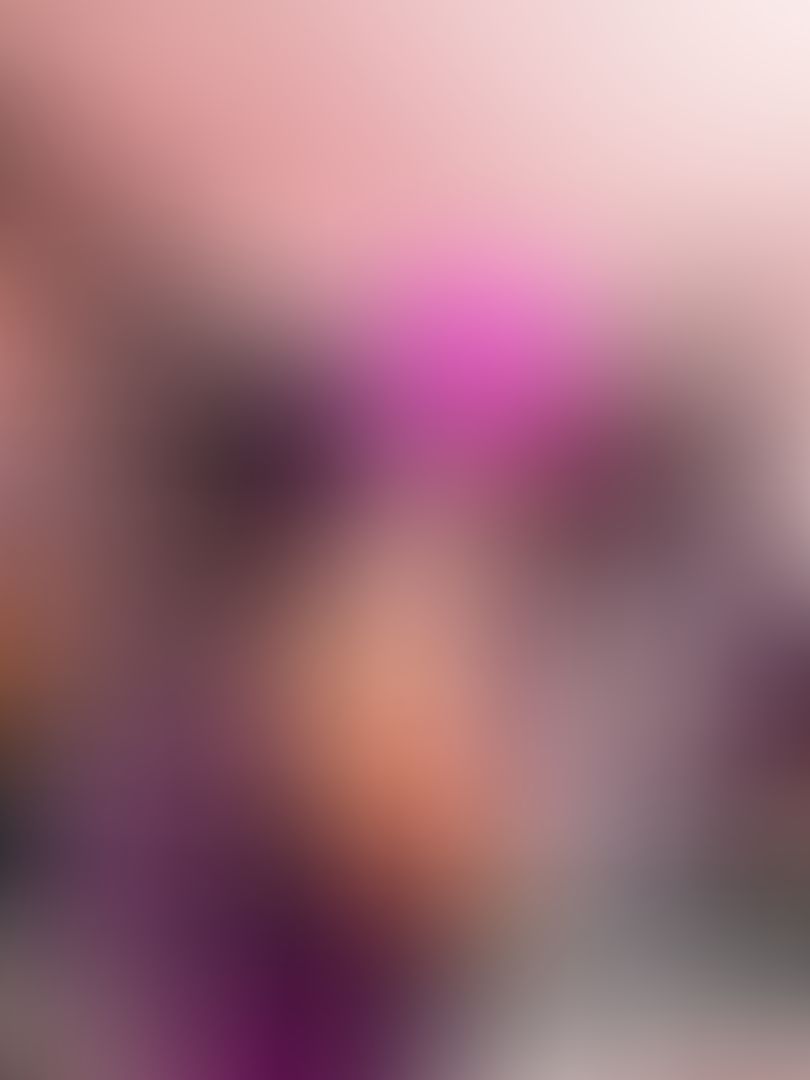 When I say I wanna walk a mile in your shoes, this is what I mean! 😵‍💫🥴😍😍😍👃🏾👃🏾😋😋♨️💦💦💦🦶🏼🦶🏼🦶🏼 Can y'all spot me in the pic?