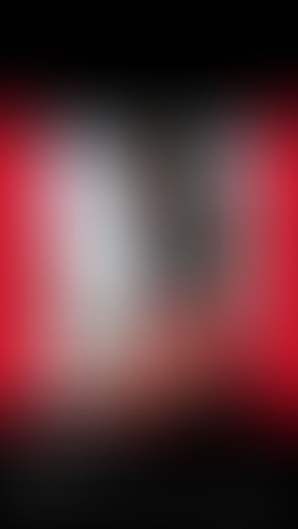 Throw Back because I BEEN fine! 