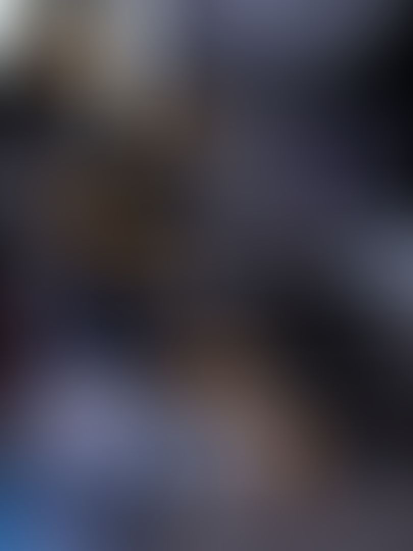 (edit 2) Shot of me shooting a shot of the shot.. and then getting in position for the shot😂😂😍😵‍💫🥴🥵🤤🤤🤤 

Foot manga short series 