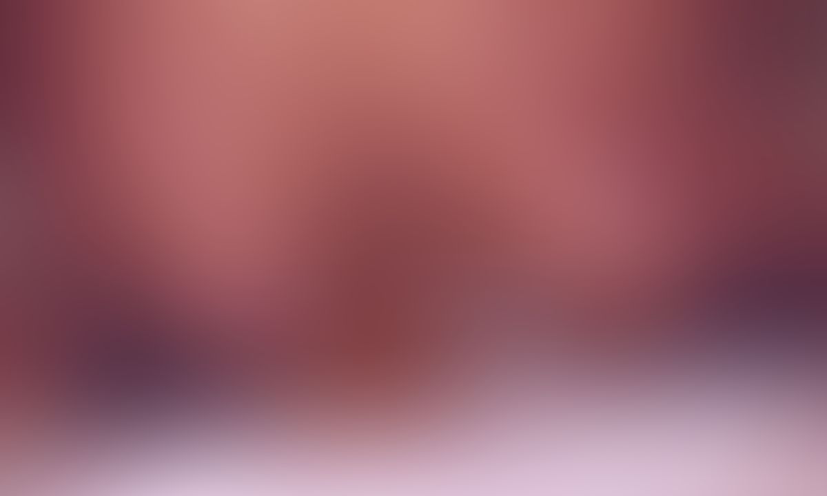 •Soft Serve Shit Load•
💩💩💩
A big, thick creamy dump, just for you. Open wide for this steamy role.
Includes slow-mo and replays so you catch every minute.