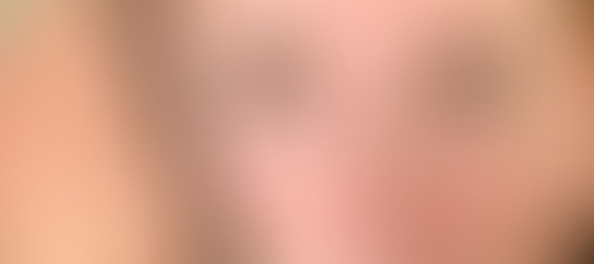 Looking up at you 😈💦