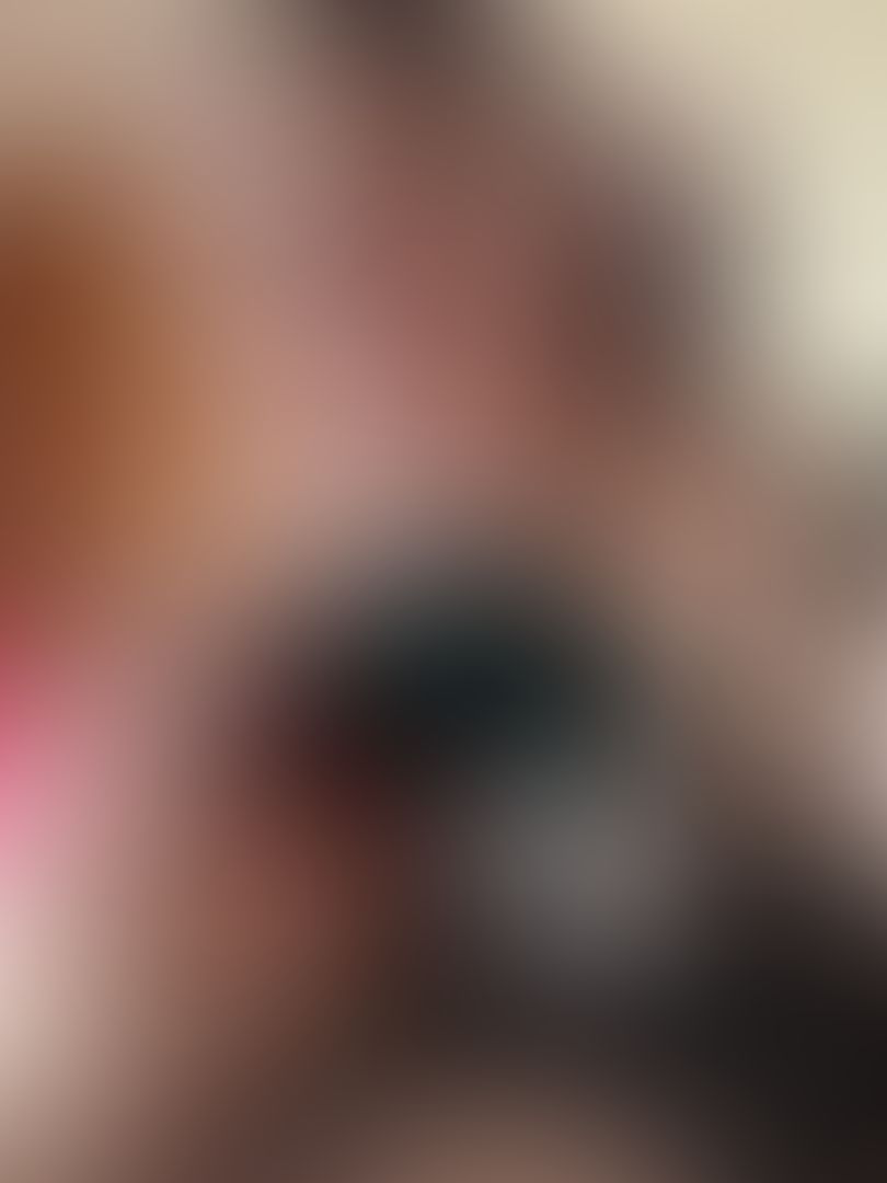 Do you like gamer girls?