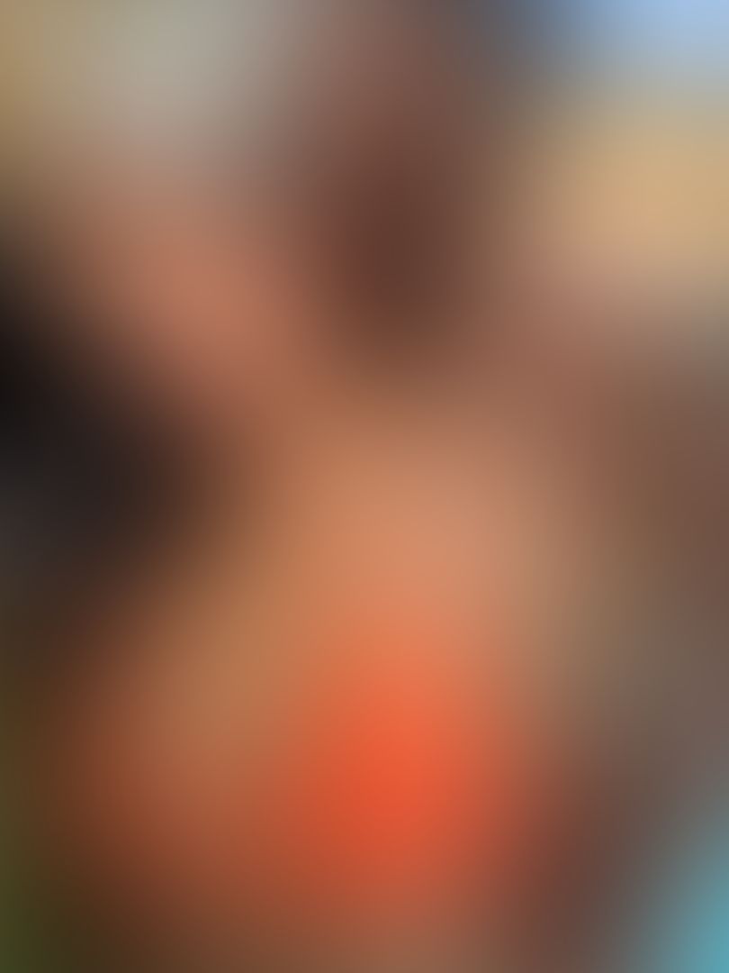 See what type of trouble I got into with @romemajorxxx when he stopped by to introduce himself 😈

Photo Set: 50+ pics