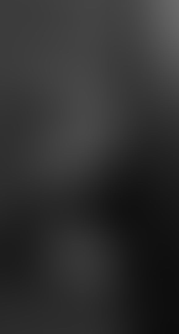 lingerie tryon commission 1
i have practically infinite lingerie. commission, make your request, and it shall be worn in whatever photo, set, or video we design together.
commissions requests