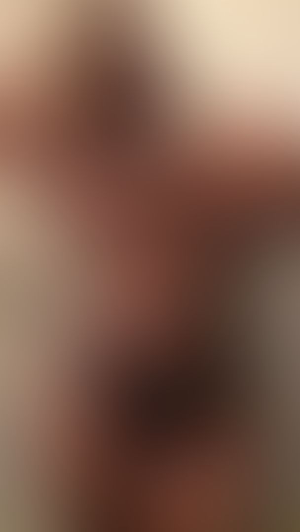 Titties Bigger Than My Arm 🥴