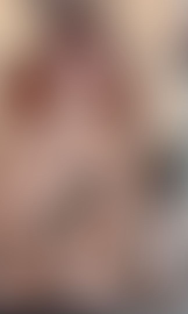 Delicious 😉😋😋