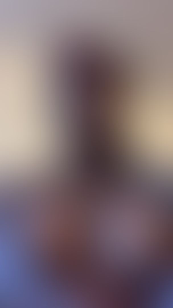 Titty Tuesday 🍪🍪