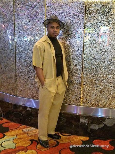 Lovin' Life and Sharing My Adventures with You as I go!