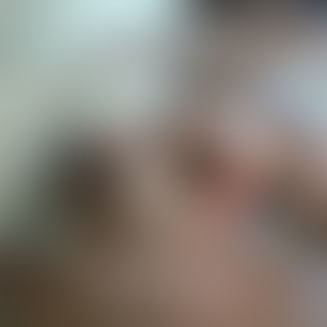 Good Moanning baby 😘 