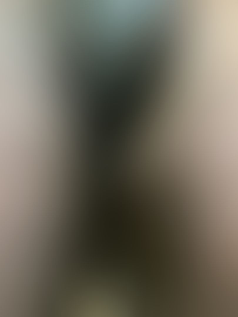 HAPPY THIRSTY THURSDAY from my lil hairy munch monster