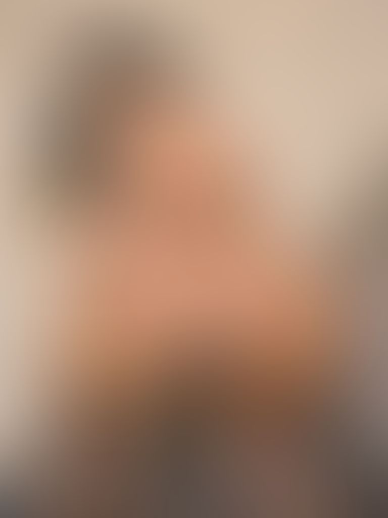 Meggy Delicia GP 🇧🇷🍑👄