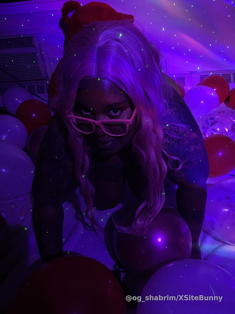 Happy Valentine’s Day