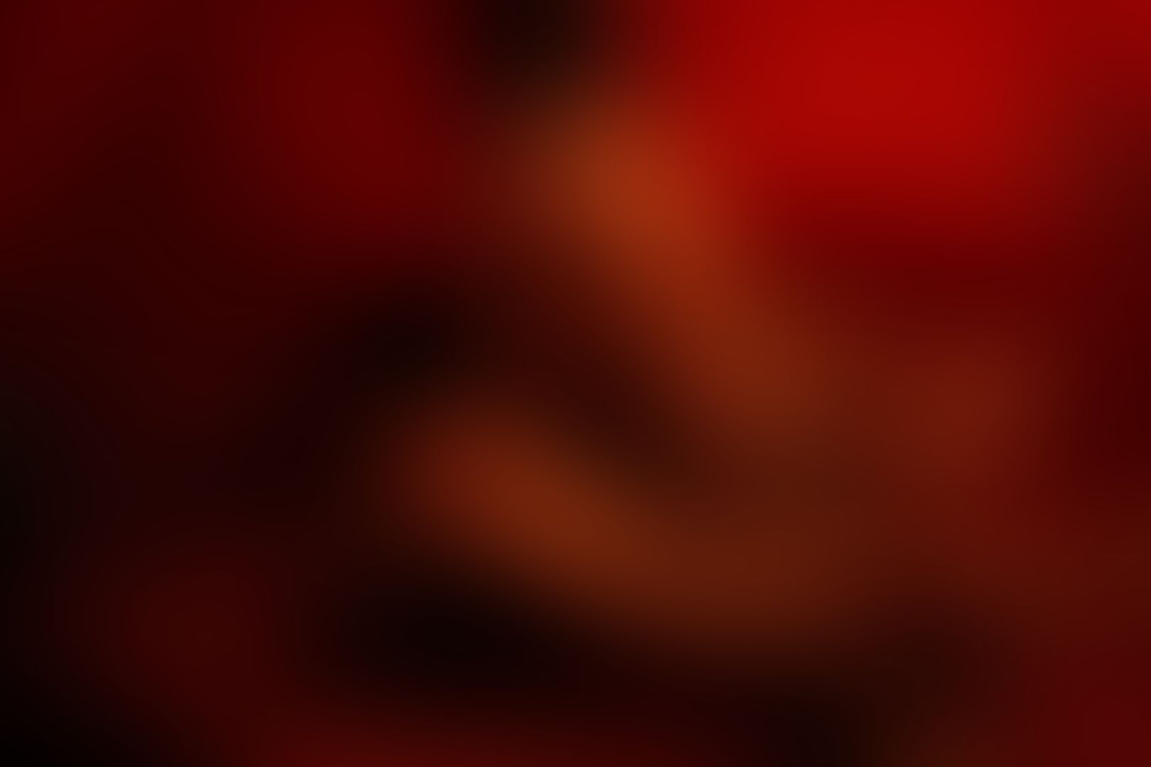 Felt soo good THRUSTING into @trinityava in the sensual room. 