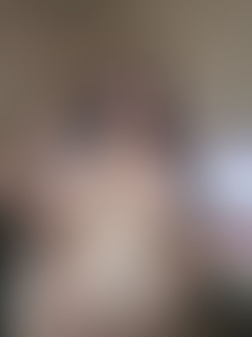 My nipples need attention 