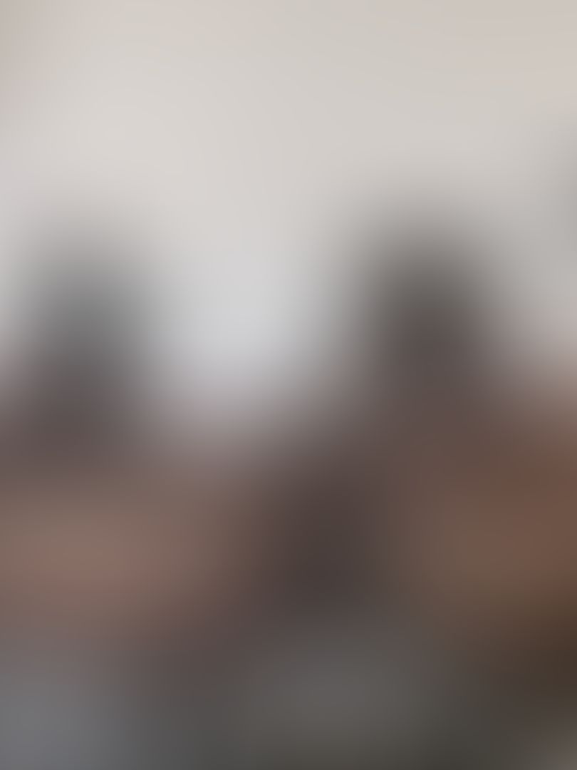 My Dick Stands Up, So You Have A Place To Sit 😜💦