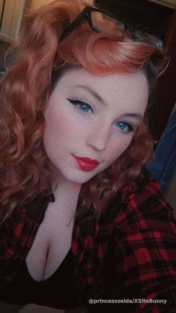 I was standing on my tub because my bathroom window has the best lighting 😌 