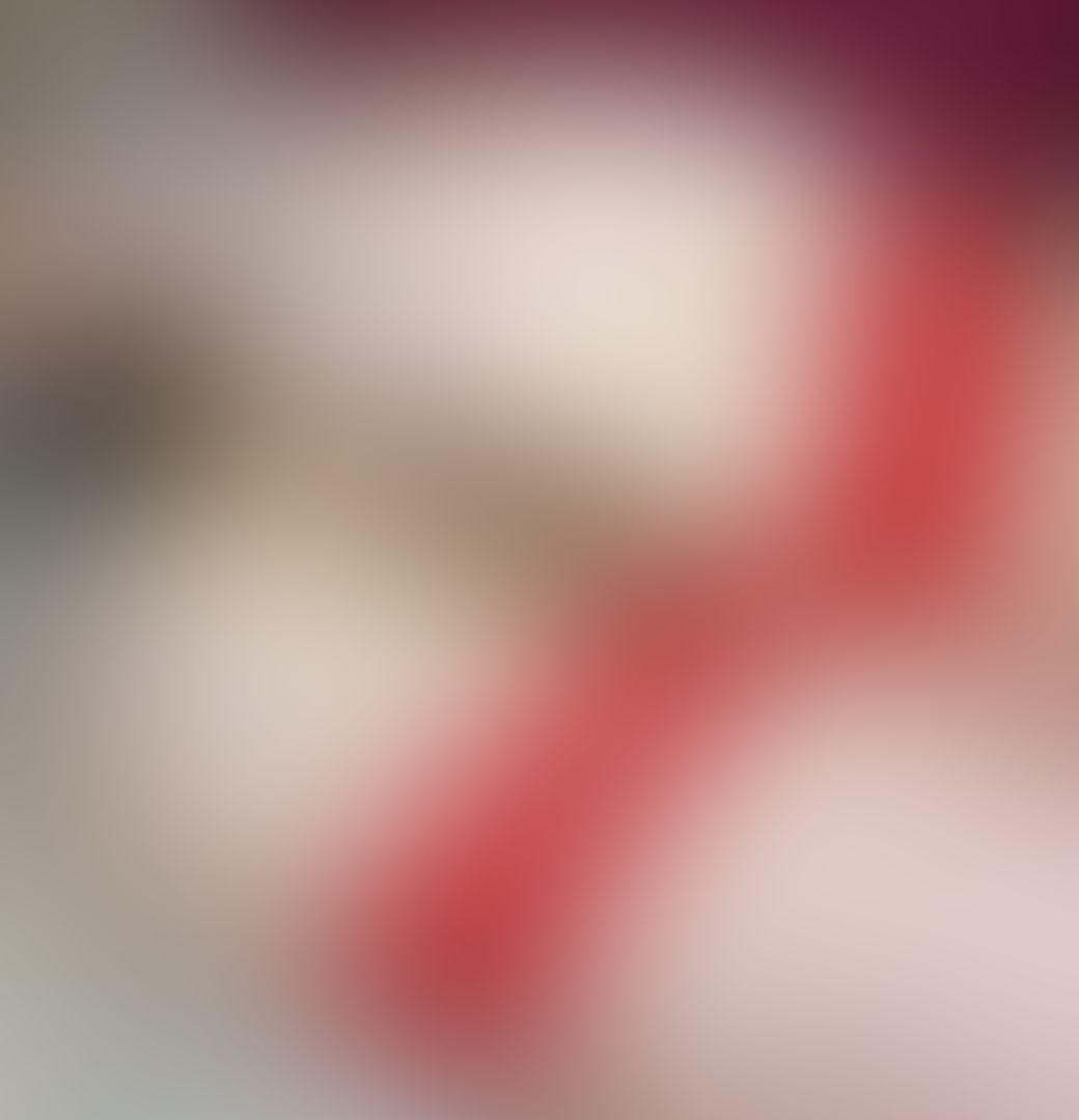 I need someone to eat out my asshole please and thank you 