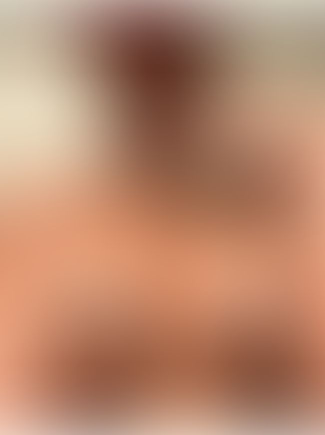 pretty pardise - the twins