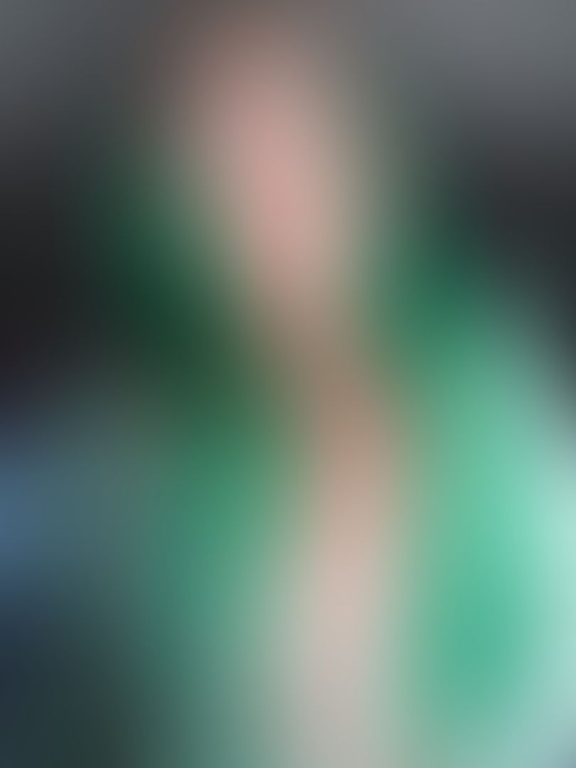 Where are my Anime/Gamer boys at? Genderbent Link anyone?