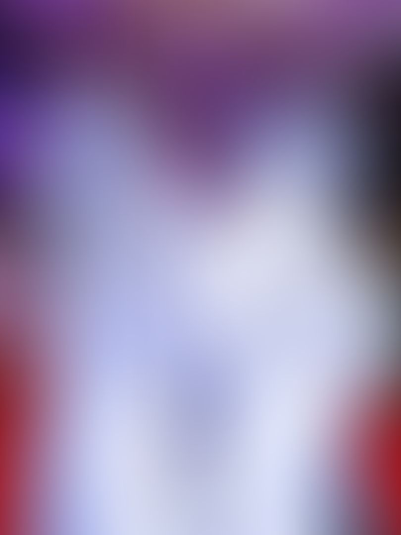 She shrunk me! What I absolutely love — licking your sweat from your soles and from in between your toes for hours. I love being placed inside your pantyhose while they get sweaty all over me...