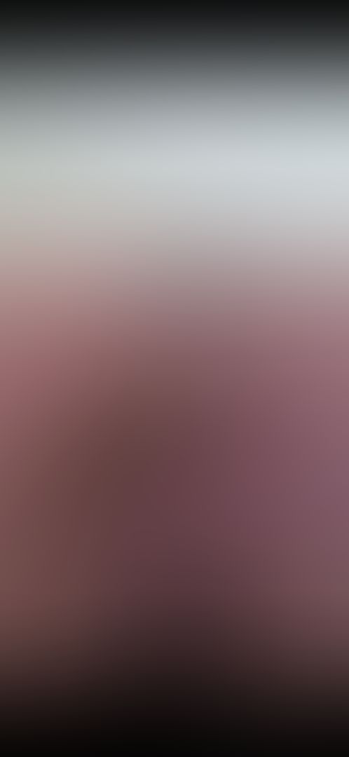 POV: you are my toilet for the day 🚽🚾💩