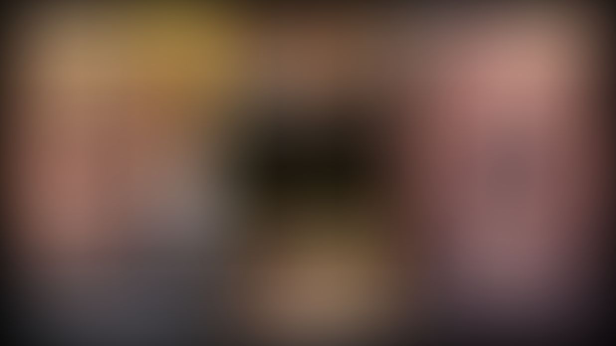 HotwifeAF get's Crushd & Fixed